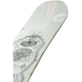 Snowboard homme Juggernaut