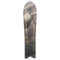 Snowboard XV Sushi 2024