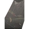Snowboard Rossignol XV Sushi