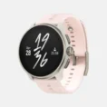Montre GPS Suunto Race S Stainless Steel Rose