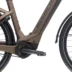 Bianchi E-Omnia C Type 2025