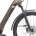 Bianchi E-Omnia C Type 2025