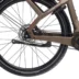 Bianchi E-Omnia C Type 2025
