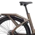 Bianchi E-Omnia C Type 2025