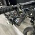 VTT Électrique bianchi e-Vertic FX-Type Pro