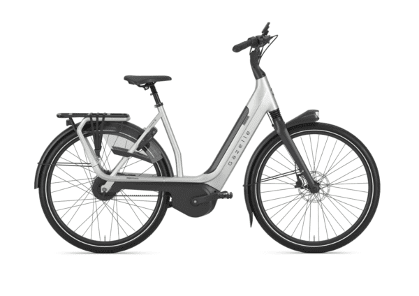 Vélo électrique Avignon C380 HMB
