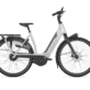 Vélo électrique Avignon C380 HMB