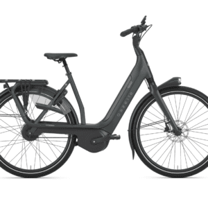 Vélo électrique Avignon C380 HMB