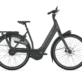 Vélo électrique Avignon C380 HMB
