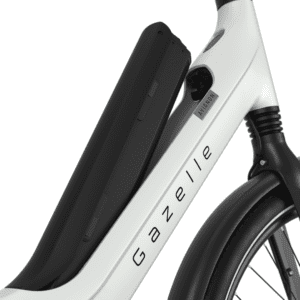 Gazelle AvignonC380