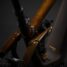 Crafty Carbon XR LTD Performance CX RACE 750Wh