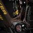 MONDRAKER CRAFTY CARBON XR LTD
