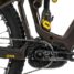 MONDRAKER CRAFTY CARBON XR LTD