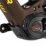 Crafty Carbon XR LTD Performance CX