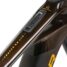 Mondraker Crafty Carbon XR LTD Performance CX RACE 750Wh
