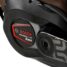 Crafty Carbon XR LTD Performance CX