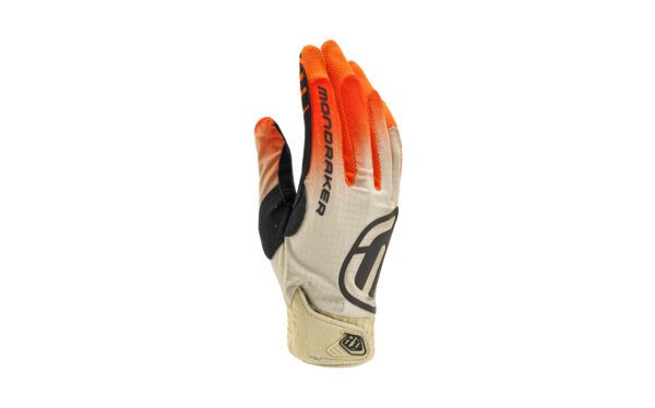 GANTS MONDRAKER-TROY LEE DESIGNS AIR