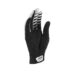 Gants Troy Lee Design Air