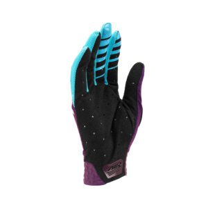 Mondraker Gants Troy Lee Design Air