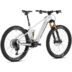MONDRAKER CRAFTY CARBON RR SL 2025