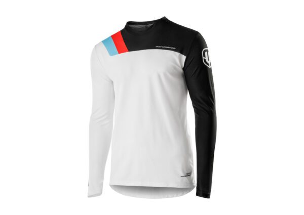 Maillot manches longues Jersey Forest Air