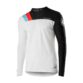 Maillot manches longues Jersey Forest Air