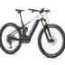 Mondraker Crafty Carbon RR SL 2025