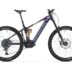 Vélo électrique Mondraker LEVEL XR Enduro 2024