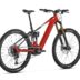 VTT ÉLECTRIQUE TOUT SUSPENDU Mondraker Level RR