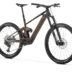 Vélo tout suspendu Mondraker Dune RR 2025