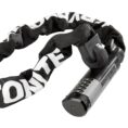 Kryptonite Chaîne Antivol 90cm