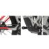 VTT électrique Mondraker Dune R Gris 2025