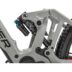 VTT électrique Mondraker Dune R Gris 2025