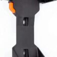 Evolution 790 Antivol Pliant