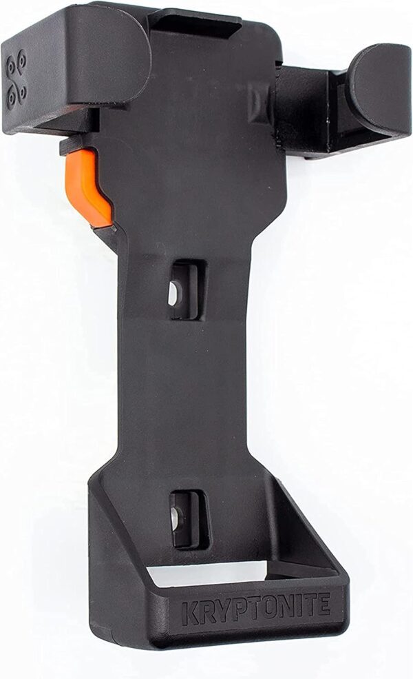 Evolution 790 Antivol Pliant