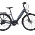 Bianchi T-Tronik C-TYPE 417Wh