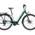 Bianchi T-Tronik C-TYPE 417Wh