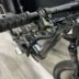 VTT Électrique BIANCHI E-Vertic FX PRO SX12 750 Wh