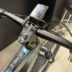 VTT Électrique BIANCHI E-Vertic FX PRO SX12 750 Wh