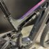 VTT Électrique BIANCHI E-Vertic FX PRO SX12 750 Wh