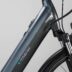 VTC Électrique Bianchi T Tronik C-Type