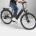 Bianchi T-Tronik C-TYPE 417Wh