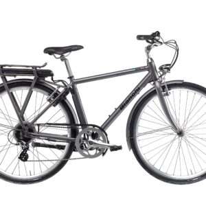 Vélo Électrique E-URBAIN E-SPILLO CLASSIC