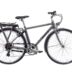 Vélo Électrique E-URBAIN E-SPILLO CLASSIC