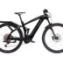 Vélo Électrique Bianchi e-Omnia FT Type