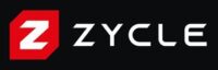 Zycle