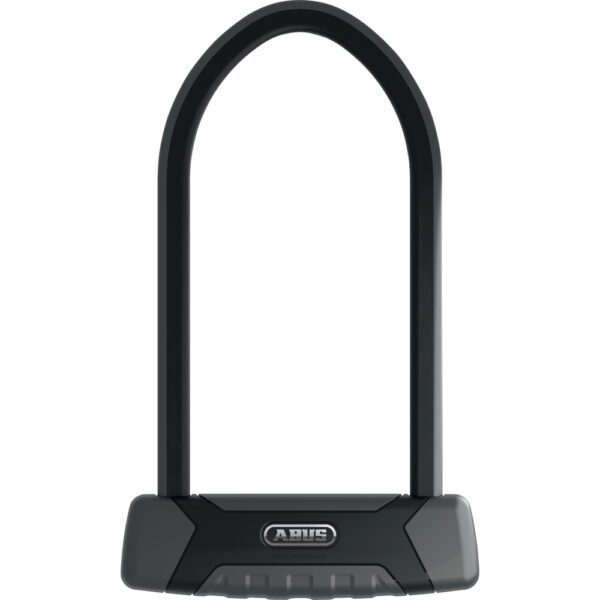 Abus Antivol Granit U XPLUS 540/160HB300