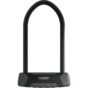 Abus Antivol Granit U XPLUS 540/160HB300