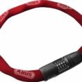 abus-8808c-85-russet-red