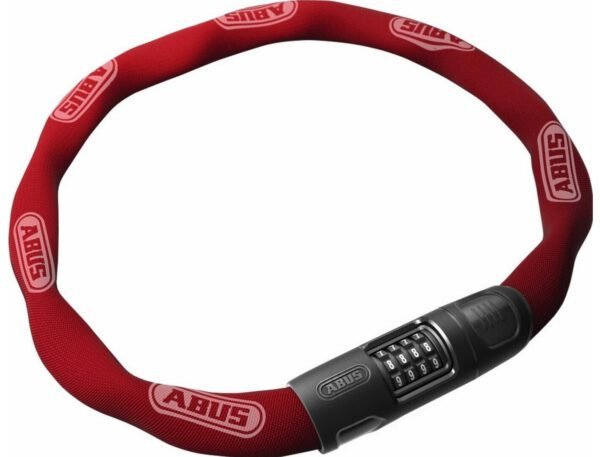 abus-8808c-85-russet-red